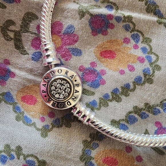 Bracelet - Picture 3 of 4